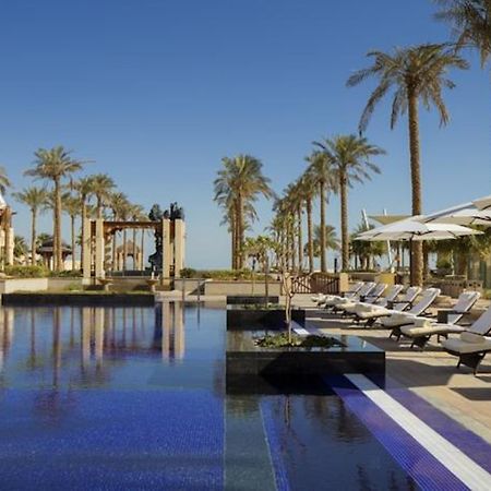 Jumeirah Messilah Beach Kuwait Kuwait City Eksteriør bilde The St Regis Sharm